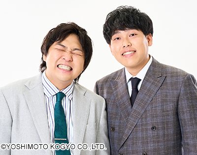 ダブルヒガシ