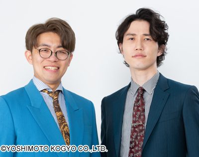 ナイチンゲールダンス