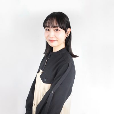 日下 れいな